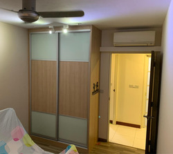 Blk 451A Sengkang West Way (Sengkang), HDB 4 Rooms #257655701